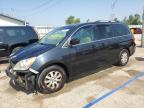 2008 Honda Odyssey Exl for Sale in Pekin, IL - Front End