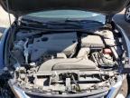 2018 Nissan Altima 2.5 на продаже в Tucson, AZ - Front End