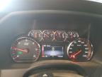 2016 GMC SIERRA K1500 SLT   à vendre chez Copart AB - EDMONTON