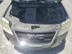 Mentone, CA에서 판매 중인 2011 Gmc Terrain Slt - Mechanical