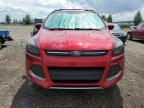 2013 Ford Escape Se na sprzedaż w Rocky View County, AB - Hail