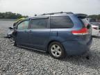2013 Toyota Sienna Le zu verkaufen in Apopka, FL - All Over