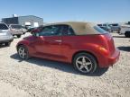 2005 Chrysler Pt Cruiser Gt იყიდება Magna-ში, UT - Normal Wear
