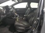 Phoenix, AZ에서 판매 중인 2020 Kia Forte Gt Line - Mechanical