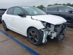 2022 VAUXHALL CORSA ELIT for sale at Copart NEWBURY