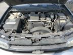 2004 Chevrolet Trailblazer Ls იყიდება Rancho Cucamonga-ში, CA - Side