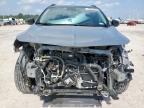 2024 Buick Encore Gx Sport Touring for Sale in Houston, TX - Front End