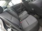 2010 Mazda 3 I للبيع في Portland، OR - Side