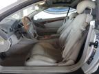 2005 Mercedes-Benz Sl 500   for Sale in Hayward, CA - Rear End