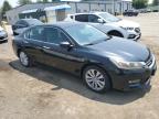 Finksburg, MD에서 판매 중인 2013 Honda Accord Sport   - Rear End