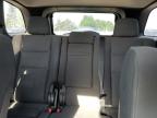2012 JEEP GRAND CHEROKEE LAREDO   for sale at Copart ON - TORONTO