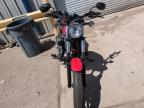 Albuquerque, NM에서 판매 중인 2016 Yamaha Xvs950 Cu - Minor Dent/Scratches