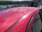 2012 NISSAN MICRA ACEN for sale at Copart WHITBURN