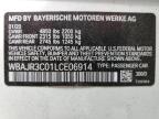 San Diego, CA에서 판매 중인 2020 Bmw 530 I - Minor Dent/Scratches