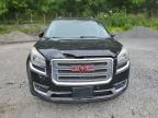 2014 Gmc Acadia Slt-1 للبيع في Marlboro، NY - Rear End