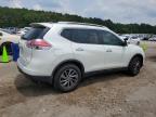 Florence, MS에서 판매 중인 2016 Nissan Rogue S   - Rear End