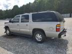 2004 Gmc Yukon Xl C1500 for Sale in Gainesville, GA - Front End
