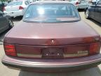 1992 Oldsmobile Cutlass Ciera Base   იყიდება New Britain-ში, CT - Front End