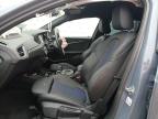 2024 BMW 118I M SPO for sale at Copart CHESTER