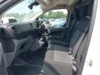 2023 VAUXHALL VIVARO F29 for sale at Copart GLOUCESTER