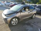 2014 Bmw I3 Rex for Sale in Savannah, GA - Front End