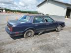 1995 Oldsmobile Ciera Sl продається в York Haven, PA - Side