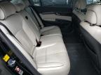 2015 Kia K900  იყიდება Tanner-ში, AL - Mechanical