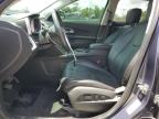 2014 Chevrolet Equinox Ltz   for Sale in Riverview, FL - Front End