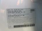 2014 Audi Q5 Premium Plus за продажба в Hillsborough, NJ - Minor Dent/Scratches