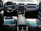 2010 Ford F150 Supercrew for Sale in Moraine, OH - Mechanical