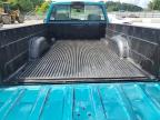 1996 Gmc Sierra C1500   for Sale in Louisville, KY - Front End