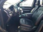 2018 Ford Explorer Sport   იყიდება Nampa-ში, ID - Front End
