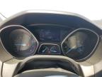 2014 Ford Focus Se for Sale in Antelope, CA - Front End