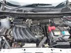 2011 NISSAN JUKE ACENT for sale at Copart ST HELENS