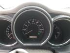 2007 Lexus Rx 350 за продажба в Elgin, IL - Front End