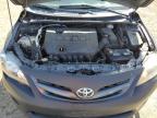 2012 Toyota Corolla Base იყიდება San Martin-ში, CA - Minor Dent/Scratches