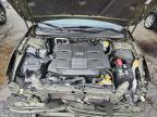 2017 Subaru Outback Touring იყიდება Austell-ში, GA - Front End