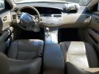 2008 Toyota Avalon Xl for Sale in Sacramento, CA - Front End