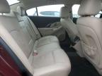 2015 Buick Lacrosse Premium na sprzedaż w Elgin, IL - Front End