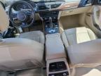 2016 Audi A6 Prestige for Sale in Magna, UT - All Over