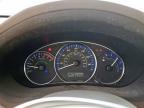 2010 Subaru Forester Xs   на продаже в San Antonio, TX - Normal Wear