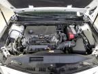 2020 Toyota Camry Se   zu verkaufen in Madisonville, TN - Front End
