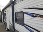 2018 Salem Cruise Lit for Sale in Cahokia Heights, IL - Hail