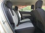 2013 Chevrolet Equinox Ls for Sale in Waldorf, MD - Side