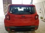 2017 Jeep Renegade Trailhawk for Sale in Abilene, TX - Front End