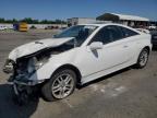 2003 Toyota Celica Gt for Sale in Fresno, CA - Front End