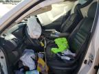 2023 Subaru Forester Sport   за продажба в Anderson, CA - Front End