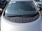 2014 NISSAN LEAF TEKNA for sale at Copart WOLVERHAMPTON