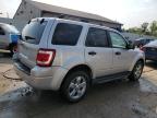 2009 Ford Escape Xlt de vânzare în Louisville, KY - Hail