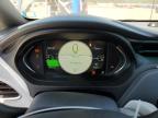 Brookhaven, NY에서 판매 중인 2019 Chevrolet Bolt Ev Lt - Front End